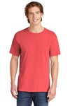Comfort Colors Heavyweight Ring Spun Tee