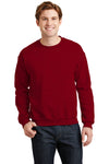 Gildan Heavy Blend Crewneck Sweatshirt