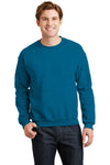 Gildan Heavy Blend Crewneck Sweatshirt