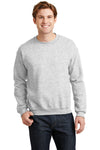 Gildan Heavy Blend Crewneck Sweatshirt