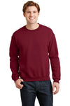 Gildan Heavy Blend Crewneck Sweatshirt