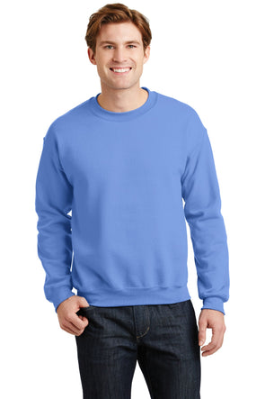 Gildan Heavy Blend Crewneck Sweatshirt