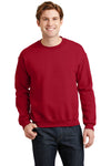 Gildan Heavy Blend Crewneck Sweatshirt