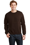 Gildan Heavy Blend Crewneck Sweatshirt