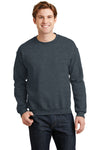 Gildan Heavy Blend Crewneck Sweatshirt