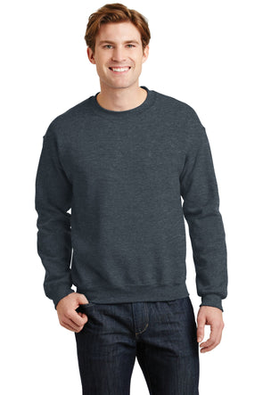 Gildan Heavy Blend Crewneck Sweatshirt