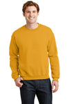 Gildan Heavy Blend Crewneck Sweatshirt