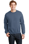 Gildan Heavy Blend Crewneck Sweatshirt