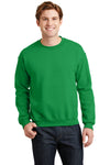 Gildan Heavy Blend Crewneck Sweatshirt