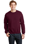 Gildan Heavy Blend Crewneck Sweatshirt