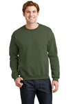 Gildan Heavy Blend Crewneck Sweatshirt