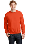 Gildan Heavy Blend Crewneck Sweatshirt