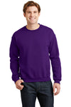 Gildan Heavy Blend Crewneck Sweatshirt
