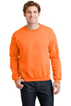 Gildan Heavy Blend Crewneck Sweatshirt