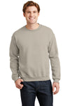 Gildan Heavy Blend Crewneck Sweatshirt