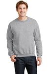 Gildan Heavy Blend Crewneck Sweatshirt