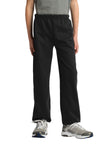 Gildan Youth Heavy Blend Sweatpant