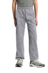 Gildan Youth Heavy Blend Sweatpant
