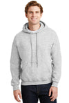 Gildan Heavy Blend Hooded Sweatshirt