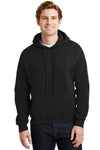 Gildan Heavy Blend Hooded Sweatshirt