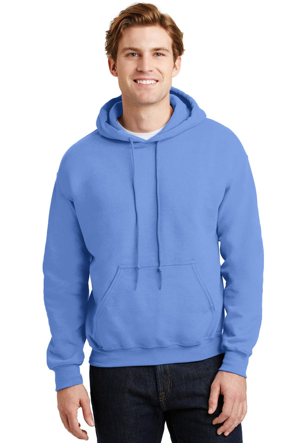 Gildan Heavy Blend Hooded Sweatshirt