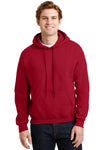 Gildan Heavy Blend Hooded Sweatshirt