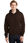 Gildan Heavy Blend Hooded Sweatshirt