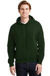 Gildan Heavy Blend Hooded Sweatshirt