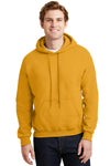 Gildan Heavy Blend Hooded Sweatshirt