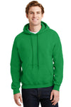 Gildan Heavy Blend Hooded Sweatshirt