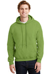 Gildan Heavy Blend Hooded Sweatshirt