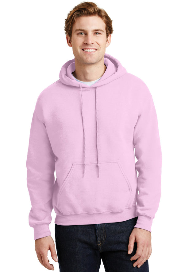 Gildan Heavy Blend Hooded Sweatshirt