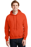 Gildan Heavy Blend Hooded Sweatshirt
