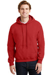 Gildan Heavy Blend Hooded Sweatshirt