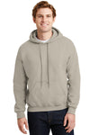 Gildan Heavy Blend Hooded Sweatshirt