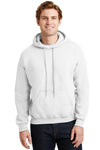 Gildan Heavy Blend Hooded Sweatshirt