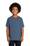 Gildan Youth Ultra Cotton 100% Cotton T-Shirt