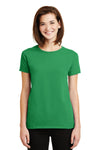 Gildan Ladies Ultra Cotton 100% Cotton T-Shirt