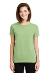 Gildan Ladies Ultra Cotton 100% Cotton T-Shirt