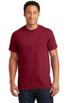 Gildan Ultra Cotton 100% Cotton T-Shirt