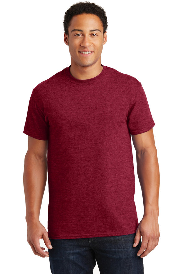 Gildan Ultra Cotton 100% Cotton T-Shirt