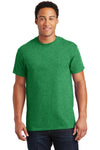 Gildan Ultra Cotton 100% Cotton T-Shirt