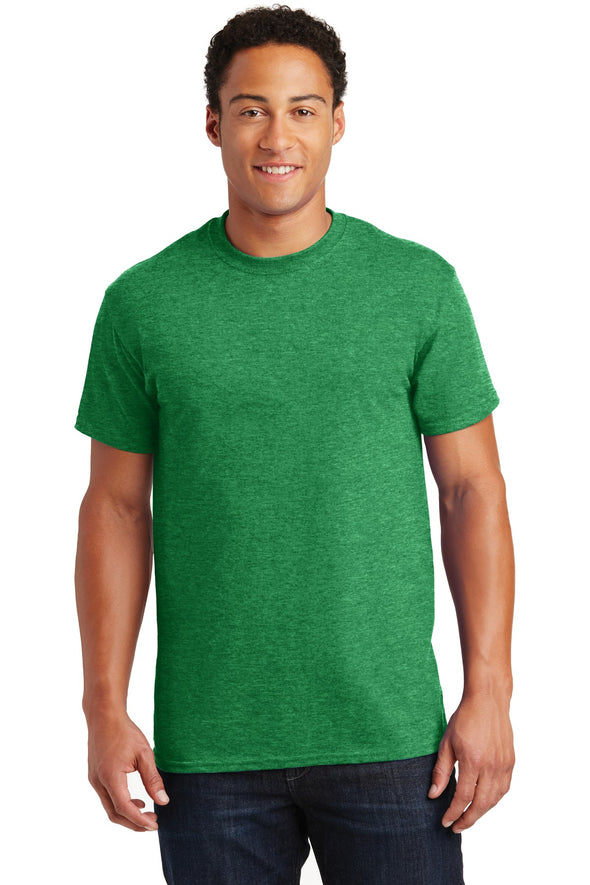 Gildan Ultra Cotton 100% Cotton T-Shirt