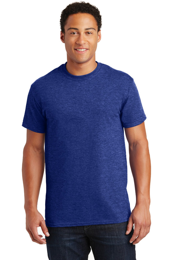 Gildan Ultra Cotton 100% Cotton T-Shirt