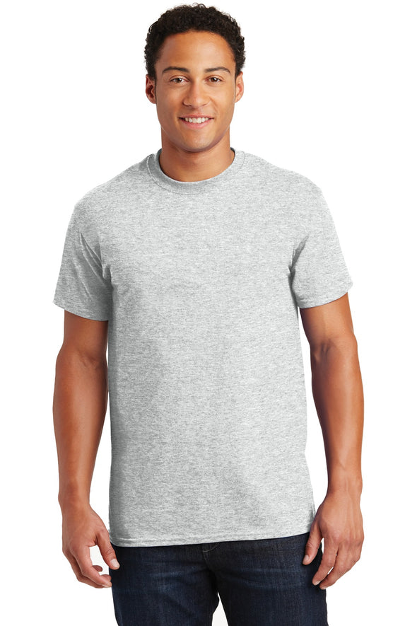 Gildan Ultra Cotton 100% Cotton T-Shirt