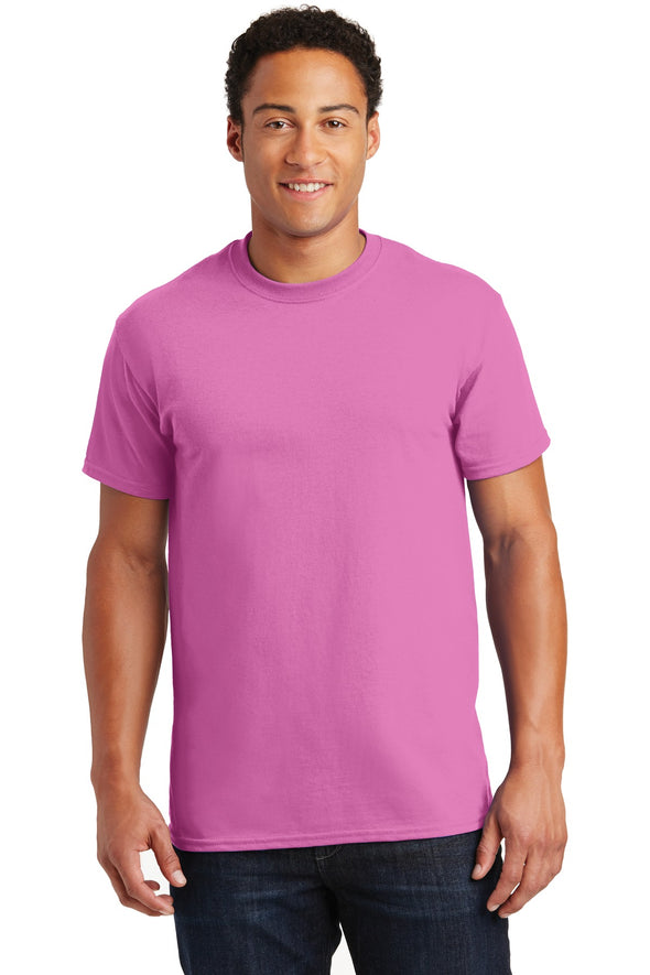 Gildan Ultra Cotton 100% Cotton T-Shirt