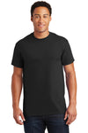 Gildan Ultra Cotton 100% Cotton T-Shirt