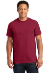 Gildan Ultra Cotton 100% Cotton T-Shirt