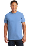 Gildan Ultra Cotton 100% Cotton T-Shirt