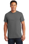 Gildan Ultra Cotton 100% Cotton T-Shirt